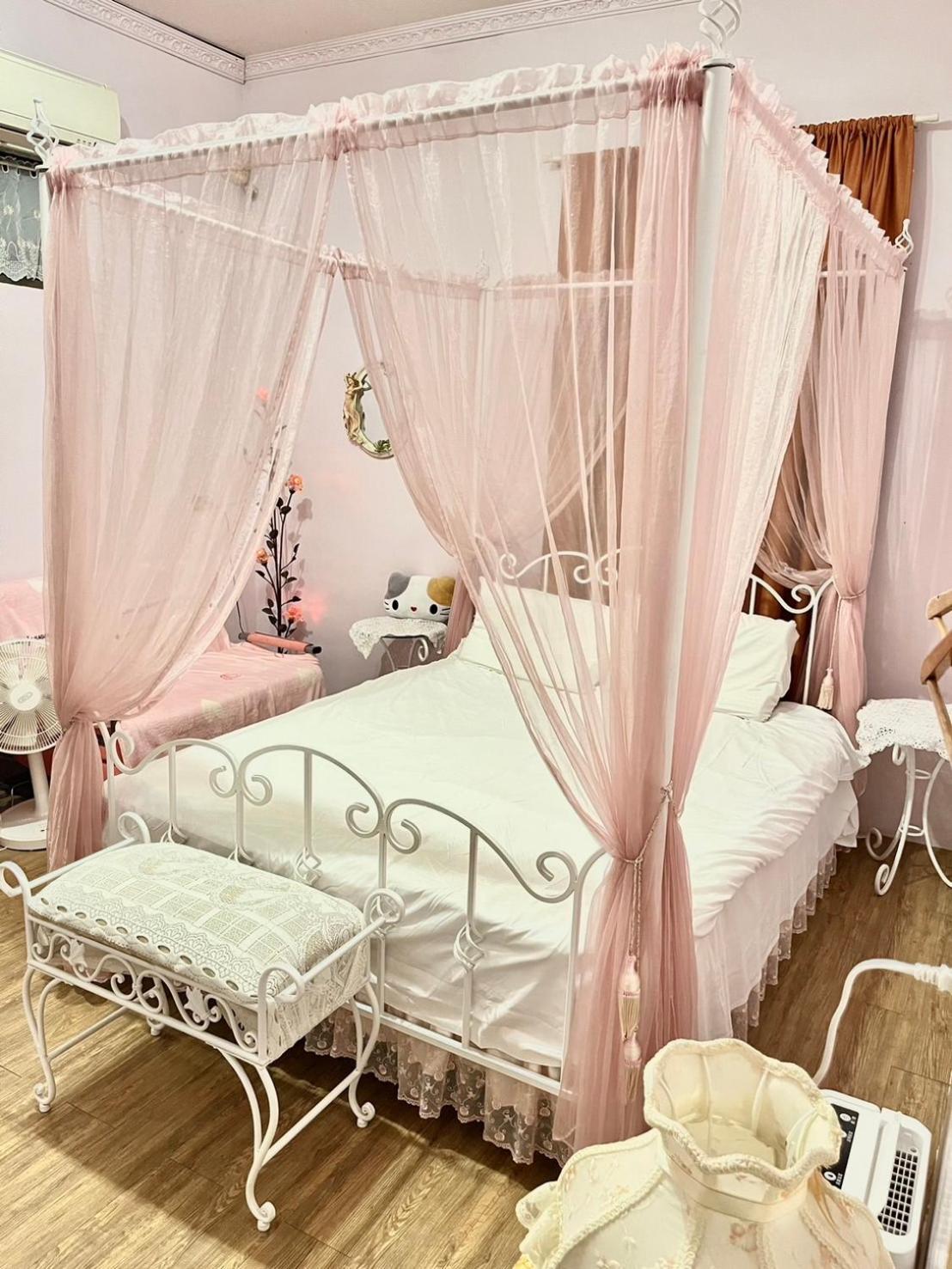 Love In Pearl B&B Dongshan  Dış mekan fotoğraf